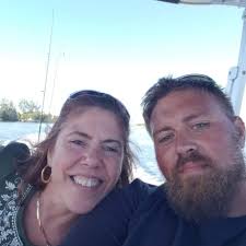 Fundraiser by Madelyn Salvesen : Jasons Road to Recovery After Tragic  Accident