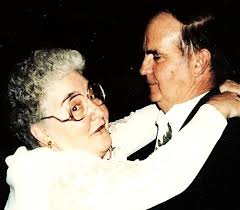 Obituary for Paul Eugene "Gene" McConville