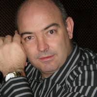 50+ "Manuel Pasos" profiles