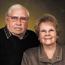 0000017d-9296-d268-af7d-b3df302b001c