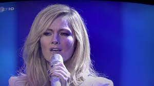 Features song lyrics for helene fischer's the english ones album. Helene Fischer Memory Youtube