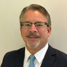 leadership #service #community