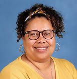 Faculty and Staff (List)