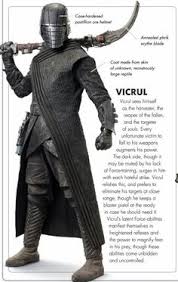 Jun 11, 2021 · تردد قناة عمان. 21 Knights Of Ren Ideas In 2021 Knights Of Ren Star Wars Art Star Wars Universe
