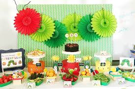 No activity roundup for the very hungry caterpillar would be complete without the classic egg carton caterpillar. The Very Hungry Caterpillar Printable Food Cards Free Sign And Coloring Page Too Printabelle
