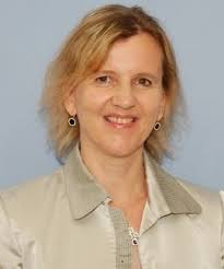 Filiale Kirchenplatz 12, 3580 Horn