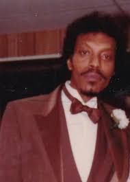 Obituary for Robert Earnest (Jr.) Bobo