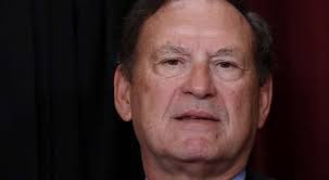 MILÉNIO STADIUM 1694