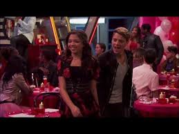 Henry Danger And Game Shakers Babe Loves Danger Official Promo Hd Youtube Game Shakers Babe Babe Carano Jason Norman