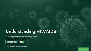 Image result for HIV Course