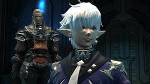 Ffxiv Reset Timer, Explained: When Does The Daily And Weekly Reset Happen?