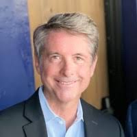 Rick Kumpf's Instagram, Twitter & Facebook