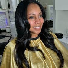 Style Near Me: Mableton, GA