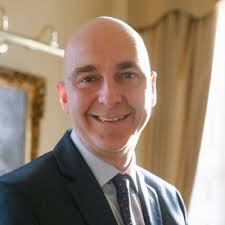 What a year! The busiest, most unexpected, and transformative one of my  life. Full of highs, lows, and invaluable lessons, I'm ending 2024