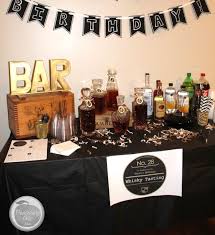 We are delighted to offer ideas, themes for a variety of other fun parties including, baby showers, easter, pirate, messy, college, halloween, bridal showers, slumber, christmas, office. Gold 50th Birthday Party Ideas For Men Novocom Top