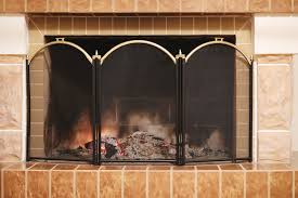 Bricked up fireplace no vent. How To Tell What Kind Of Fireplace You Have Burlington Vt Brickliners Custom Masonry