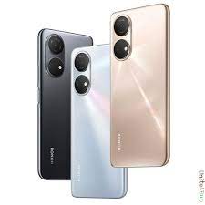 Honor Play 30 Plus 4/128Gb Kaufen ...