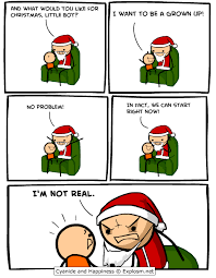 Not all jokes are meant for kids, that is why we have specifically listed these jokes for adults. Funny Christmas Jokes For Adults Laugh Away Humoropedia