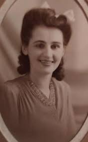 Joyce Carruthers Obituary (2023)