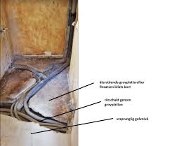 Image result for site:byggahus.se Karlskrona