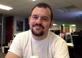 Law Office of Madeline Bailey, 516 N Burnside Ave, Gonzales, LA 70737, US