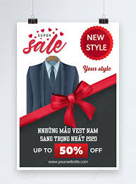 Maybe you would like to learn more about one of these? Poster Penjualan Produk Pakaian Besar Gambar Unduh Gratis Templat 450002130 Format Gambar Psd Lovepik Com