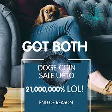 Tan akita dog, doge, memes, face, full frame, large group of objects. Doge Coin Meme Socialmediapostmaker 07022019 18070 By Yatoshi88 On Deviantart