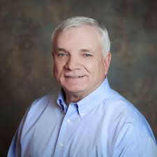 TOP 10 BEST Insurance Broker in San Angelo, TX