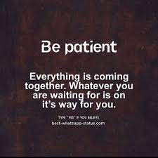 Check spelling or type a new query. 100 Meaningful Whatsapp Status Best Meaning Full Quotes Bws