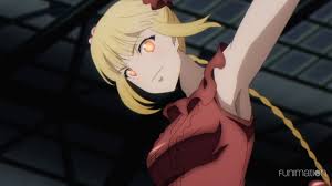 An anime television series adaptation by nexus aired from january 3 to march 20, 2020. Review Darwin S Game Episode 11 Best In Show Crow S World Of Anime