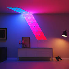 We did not find results for: Cool Lights For Your Bedroom Novocom Top