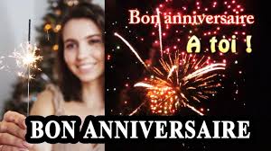 Cartes anniversaires musicales gratuites les 20 meilleures idees dromadaire carte a carte. Joyeux Et Bon Anniversaire Carte Virtuelle Musicale Zen Un Petit Cadeau Original F Amathy Youtube