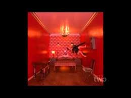 Walking On Air Gravity Defying Routine By Derek Hough Jaimie Goodwin Macys Stars Of Dance Dancing With The Stars Derek Hough Dwts