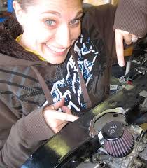 Kendon Single Ride-Up SRL Trailer Retrofit Kit — Bikernet.com