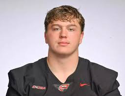 Hilltoppers In Texas For CUSA Kickoff & Media Day