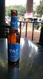 Be a part of it and tell us what you think. Guide To Ethiopian Beer Backpackways Com