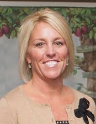 Three finalists named in search for school superintendent