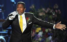 Michael Jackson's death must not remain 'a mystery forever' says Jermaine  Jackson