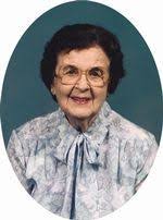 Helen Maxwell Family History & Historical Records