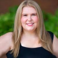 400+ "Radom" profiles