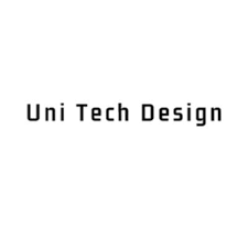 Electrical and hand pallet truck; Uni Tech Design Sdn Bhd Interior Design Services Desa Pandan Wp Kuala Lumpur Malaysia Atap Co