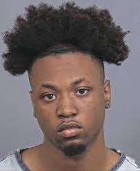 The Observer 04-27-2023 by OpelikaObserver