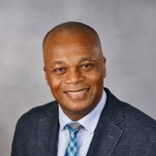 We're thrilled to introduce our new Vice President of Operations, Jeff Null!  With an impressive 30 years in the trucking industry across various  segments, Jeff brings a wealth of experience in… |