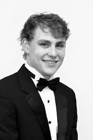 Travis Gibson's Instagram, Twitter & Facebook