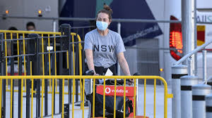 Join facebook to connect with jessica fox and others you may know. Qegjhxfcsx67rm