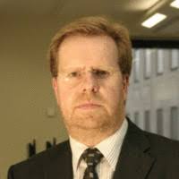 Ian Brenchley Email & Phone Number