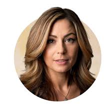 Alejandra Torregrosa Jimenez