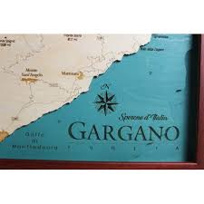 Un rifugio perfetto per le famiglie alla ricerca di un angolo di. Gargano Puglia
