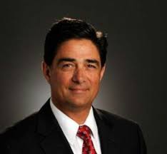 Satcom Direct adds to its executive team