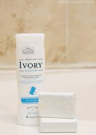 Remove from heat and add tempra and talcum. Making Bath Time Quality Time With Kids Bath Paint More